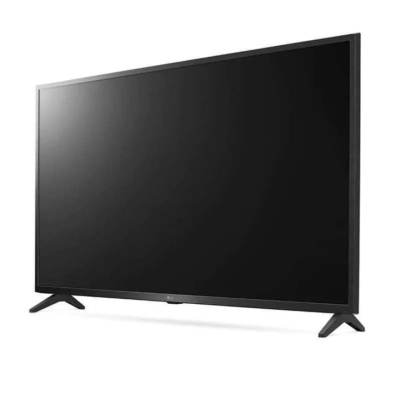 LG UQ7500 43” UHD TV