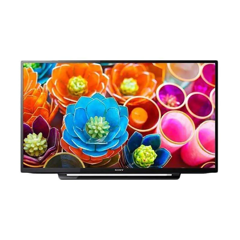 Sony 40 Inch Bravia LED TV KLV-40R352C