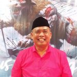 Eks Sekda Harda Kiswaya Maju di Pilkada Sleman, Diusung Koalisi Sleman Bersatu