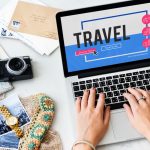 tips mengembangkan bisnis travel & tourism