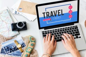 tips mengembangkan bisnis travel & tourism