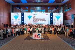 ilustrasi acara International Metabolic Disorders and Nutrition Congress